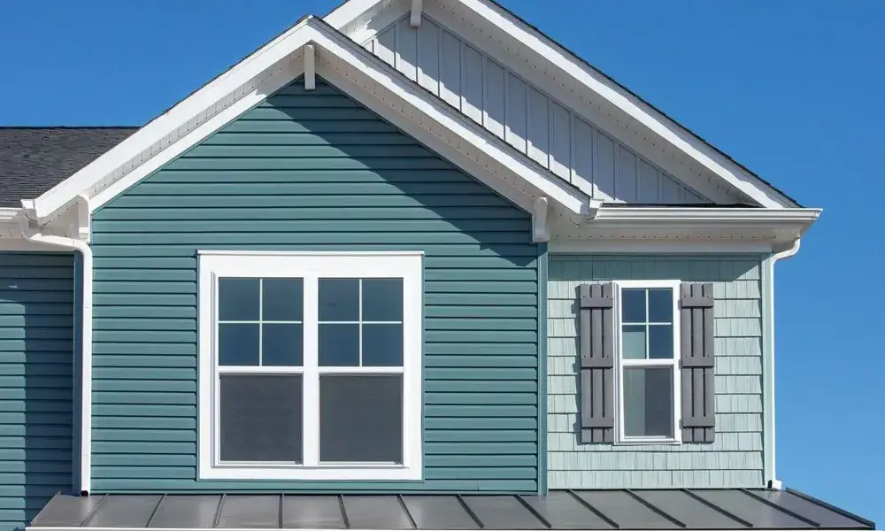 Roof repair and inspection services in Nelson